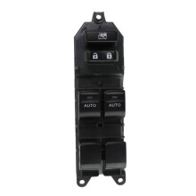 Samochód 84820-0C030 Elektryczny Wyłącznik Główny Szyby 848200C030 dla Tundra 2007-2013