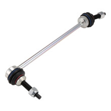 Barra de Balanço Do Estabilizador Dianteiro AL3Z5K483A 45G1961 para F-150 6.2L V8 2010-2014 1 Peças
