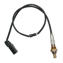 Sauerstoffsensor 07M906262A für Aventador Autozubehör