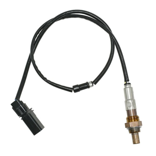 Oxygen Sensor 07M906262A for  Aventador Car Accessories