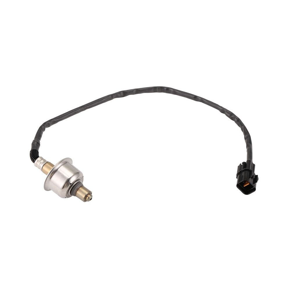 Oxygen Sensor Air Fuel Ratio O2 Sensor 3921004005 39210-04005 For I10 2013-2019 6032382755043
