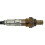 Oxygen Sensor 07M906262A for  Aventador Car Accessories 6