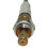 Oxygen Sensor 07M906262A for  Aventador Car Accessories 5