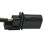 Oxygen Sensor 07M906262A for  Aventador Car Accessories 4