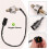 Sensor de Oxigênio, Relação de Combustível e Ar, Sensor de O2 3921004005 39210-04005 para  I10 2013-2019 2
