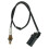 Oxygen Sensor 07M906262A for  Aventador Car Accessories 8
