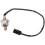 Sensor de Oxigênio, Relação de Combustível e Ar, Sensor de O2 3921004005 39210-04005 para  I10 2013-2019 6