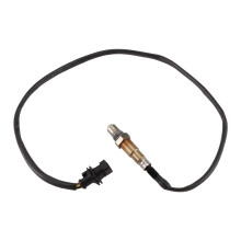 Zuurstofsensor LR049882 LR035750 EJ32-9F472-AA voor Sport L550 EVOQUE Convertible L538 voor XE 2.0