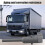 9705450124 Water Level Sensor Fluid Level Sensor for - 6