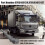 9705450124 Water Level Sensor Fluid Level Sensor for - 4