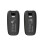 IRIN Wireless Guitar System Transmitter Receiver Rechargeable Audio Wireless Transmitter Receiver for Electric Guitar 5