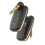 IRIN Wireless Guitar System Transmitter Receiver Rechargeable Audio Wireless Transmitter Receiver for Electric Guitar 4