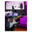 IRIN Wireless Guitar System Transmitter Receiver Rechargeable Audio Wireless Transmitter Receiver for Electric Guitar 2