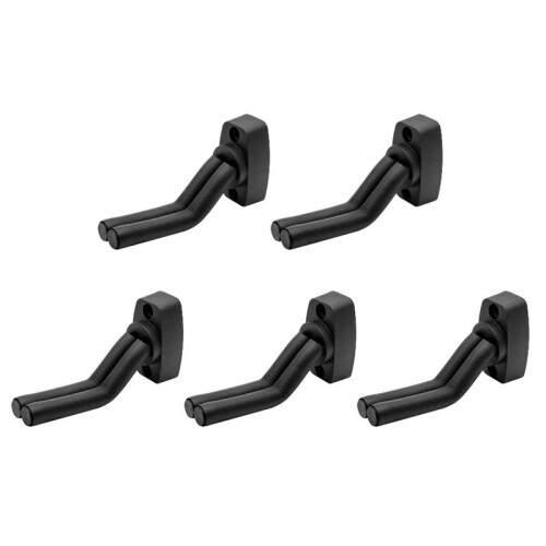 Guitar Hook Wall Mounted Acoustic Guitar Guitar Hook