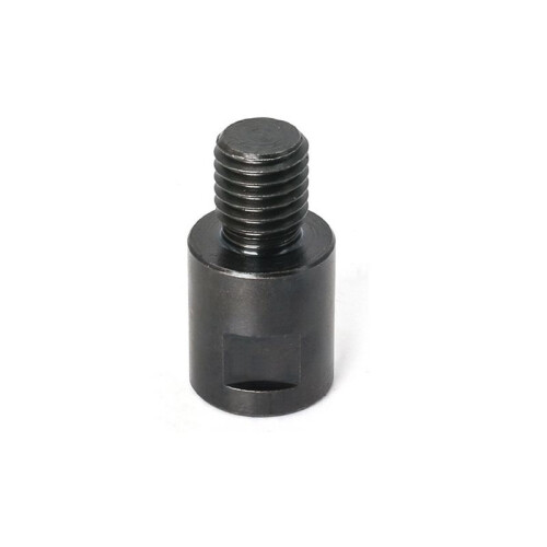 Adaptador de Moedor de Ângulo, Conversor, Conector, Peças de Ferramentas Elétricas Modificadas, 5/8 Polegadas -11 A M14 1