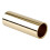 Rostfritt StåL Metall Gitarr Slide Slider Finger Knuck String Slides Ton för Gitarr SträNginstrument TillbehöR 7