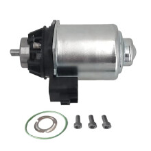 31370-52021 31360-52030 31360-52070 Koppeling Actuator Montage voor Yaris Aygo Accessoires Onderdelen