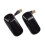 Dynamic LED Side  Turn Signal Light Indicator for   Si CRV Jazz 1