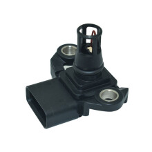 Misuratore del Flusso D'Aria MAF Sensore Sensore di Pressione per R1 R2 STELLA 2003-2011 22627KA350 22627-KA350