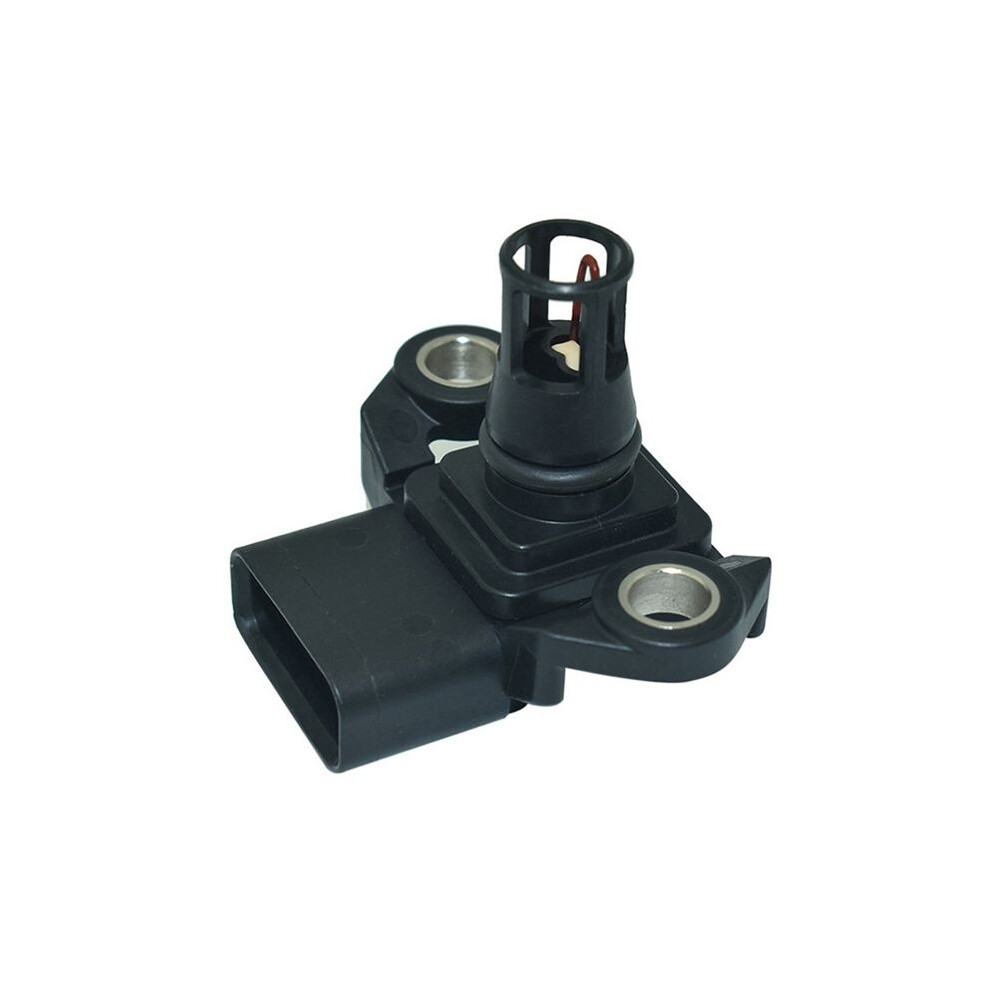 Air Flow Meter Maf Sensor Pressure Sensor For R1 R2 Stella 2003-2011 22627Ka350 22627-Ka350 4711356390634