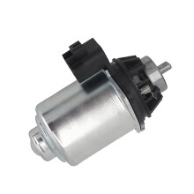 31370-52021 31360-52030 31360-52070 Conjunto de Actuador de Embrague para Piezas de Accesorios para Yaris Aygo