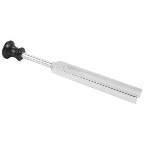 Tuning Fork 417 Hz Tuning Fork Chakra for Healing Tuning Forks Sound Healing Fork Tuning Fork with Triangular 2
