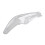 Front Headlamp Lens Cover Headlight Mask for  Q50 2014-2021 Left 4