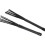 4 Pack Percussion Brushes, Drum Brushes, Snare Drum Brushes, Jazz Drum Brushes, Percussion Drum Brushes 3