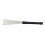 4 Pack Percussion Brushes, Drum Brushes, Snare Drum Brushes, Jazz Drum Brushes, Percussion Drum Brushes 2