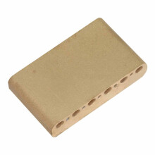 Electric Guitar Pure Copper Down Electric Guitar Pickups Wooden Guitar Pickups Violin Pickups Guitar Accessories
