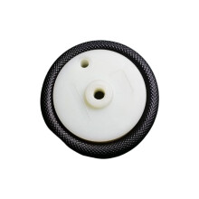 SZ51-7 for Contitech SZ51-4,A164 Universal Air Suspension Spring Bag for Car/Truck/Trailer Driver Part