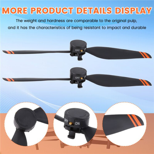 Drone Paddle for   AIR2 Illuminated Flashing Circle Paddle Programming LED Flashing Character Tablet Paddle 2