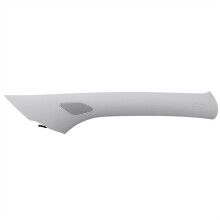 Right Front A Pillar Speaker Tweeters Cover Loudspeaker 6RD867234 for 2011-2018 Interior Trim Door Speaker Bass