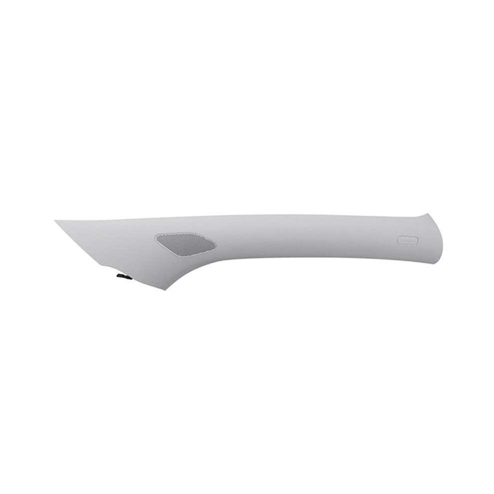 Right Front A Pillar Speaker Tweeters Cover Loudspeaker 6Rd867234 For 2011-2018 Interior Trim Door Speaker Bass 4712668800965