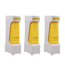 Butterschneider Butterhobel Käsehobel Käsespender Teiler Hobel Schokolade Küchenhelfer Butterschneider