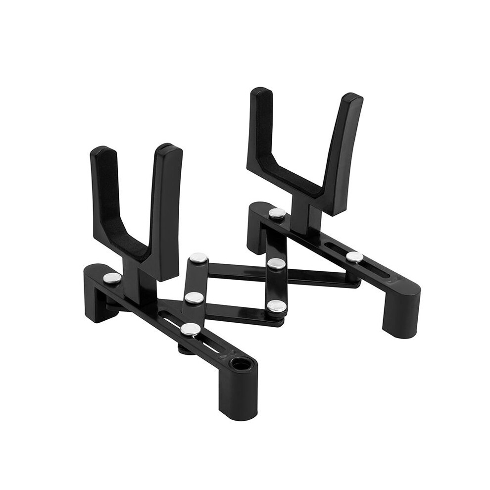 Folding Violin Stand, Floor-Standing Violin Stand (Retractable And Foldable), Special Stand For Violin 6032614817020