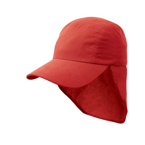 Result (One Size, Red) Result Childrens/Kids Legionnaires Cap 1