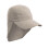 Result (One Size, Khaki) Result Childrens/Kids Legionnaires Cap 1