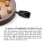 UHF-Gitarrmikrofonsystem Trådlös Gitarrsändarmottagare för Elgitarr Plug och  för Studio 7