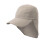 Result (One Size, Khaki) Result Childrens/Kids Legionnaires Cap 2