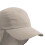 Result (One Size, Khaki) Result Childrens/Kids Legionnaires Cap 3