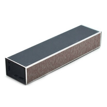 Viga de Lijado de Cuerdas de Guitarra, Viga de Bajo, Lima Niveladora de Trastes de Aluminio, Papel de Lija, Herramientas de Luthier DIY, Accesorios de