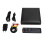 High-Definition  DVD Player Digital Multimedia Player Home CD Player VCD DVD Player EU PLUG 1