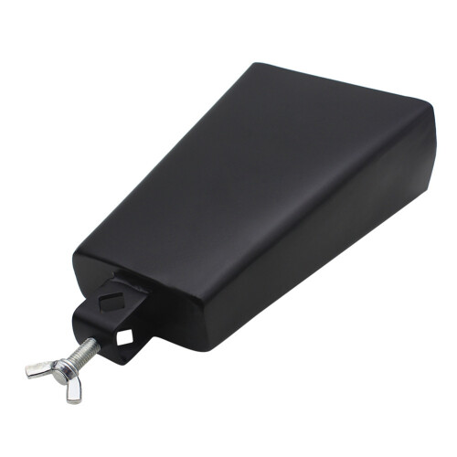 Percussie-Instrument Accessoires Metalen Koebel 5 Inch Drumaccessoires Koebel