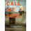 Call Me Fool by William Trowbridge Paperback Book 1