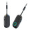 BR08 Car  Receiver and Transmitter RX and TX Both Support Connecting Two  Devices At the Same 4
