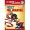 DK Super Readers Level 3 Marvel Meet Ms. Marvel by Pamela Afram Hardco 1