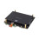 X1006 PCIe para 2,5 Polegadas  SSD/HDD+M.2 2280 SSD Shield para Raspberry Pi 5 NÃO Suporta Inicialização A Partir de SSD 8