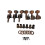 6 Pcs Guitar Tuners Guitar Tuning Pegs Tuners Machine Knobs Square Handle Guitar Button 10