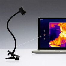 AS21 Clamp-Type Infrared Thermal Imaging Equipment Rapid Diagnostic Instrument Thermal Imager